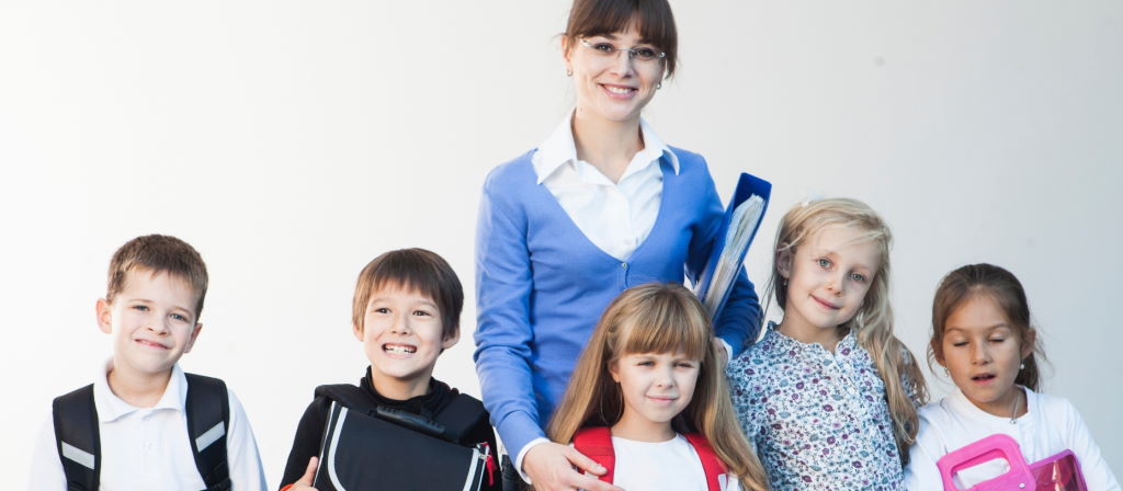 放課後デイサービス